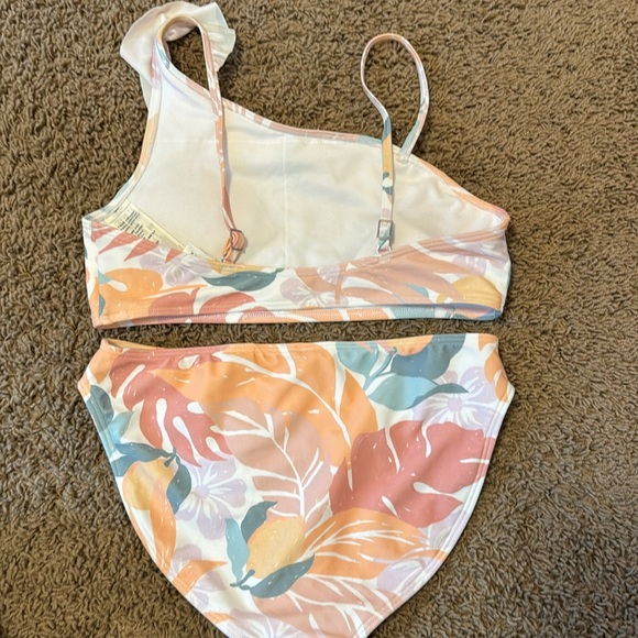 Abercrombie Kids Bathing Suit - Picture 3 of 3